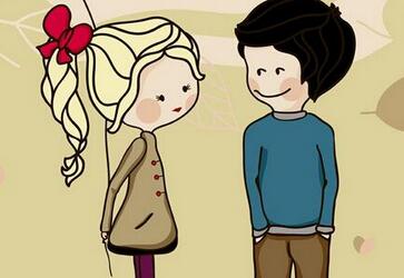 褚先生夫妻二人的马来西亚签证顺利出签 褚先生夫妻二人的马来西亚签证顺利出签