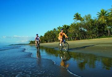 邱小姐的澳大利亚旅游签证顺利出签 邱小姐的澳大利亚旅游签证顺利出签