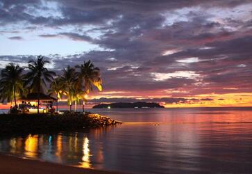 卫小姐马来西亚电子签证顺利出签 卫小姐马来西亚电子签证顺利出签