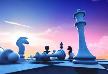 韩先生一行人的澳大利亚商务签证出签 韩先生一行人的澳大利亚商务签证出签