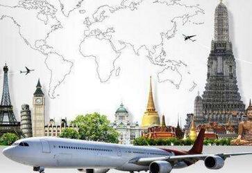 韩先生和爱人一起获得土耳其签证 韩先生和爱人一起获得土耳其签证