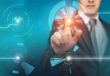 薛先生顺利获得马来西亚商务签证 薛先生顺利获得马来西亚商务签证