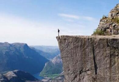 喜讯!赵女士补交美国签证材料后顺利获得美国签证 喜讯!赵女士补交美国签证材料后顺利获得美国签证