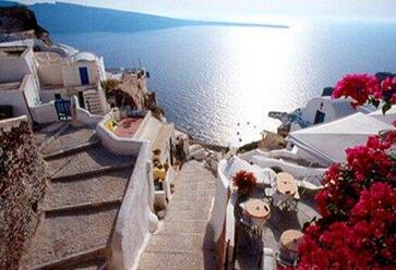 邱小姐顺利前往土耳其旅游 邱小姐顺利前往土耳其旅游