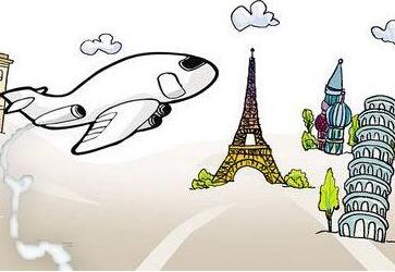 孙先生成功获得新西兰探亲签证 孙先生成功获得新西兰探亲签证