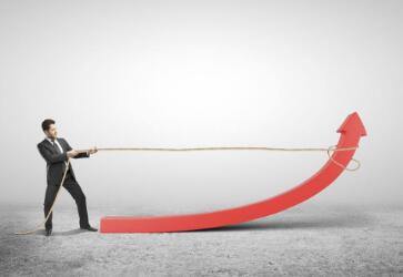 钱小姐新西兰商务签证成功出签 钱小姐新西兰商务签证成功出签