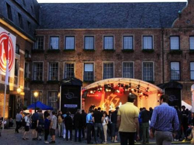 王先生一家顺利出签德国签证 王先生一家顺利出签德国签证