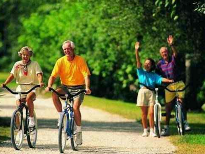 退休夫妻成功办理德国旅游签证 退休夫妻成功办理德国旅游签证