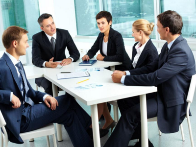 德国商务签证成功出签 德国商务签证成功出签