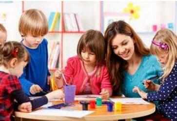 薛老师澳大利亚探亲签证出签 薛老师澳大利亚探亲签证出签