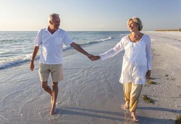 程女士夫妇成功去马来西亚旅游 程女士夫妇成功去马来西亚旅游