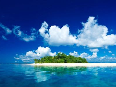 恭喜张先生成功申请菲律宾旅游签证 恭喜张先生成功申请菲律宾旅游签证