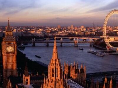 教师张女士成功办理英国签证 教师张女士成功办理英国签证