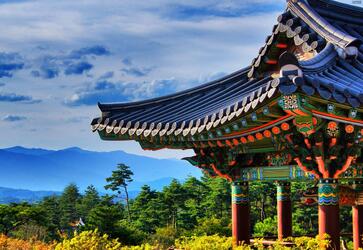 任先生韩国签证成功出签 任先生韩国签证成功出签