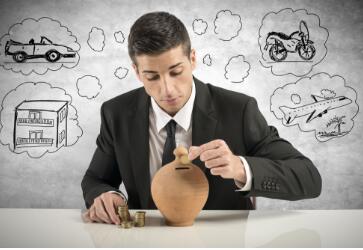 孙教授的西班牙商务签证出签 孙教授的西班牙商务签证出签