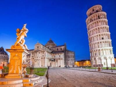 张女士意大利旅游签证顺利出签 张女士意大利旅游签证顺利出签