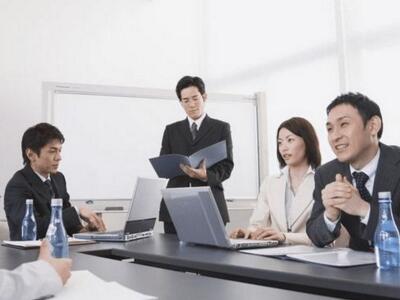 王先生成功申请意大利商务签证 王先生成功申请意大利商务签证