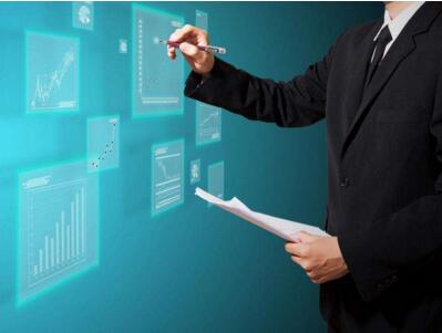 代办商务意大利签证顺利出签 代办商务意大利签证顺利出签