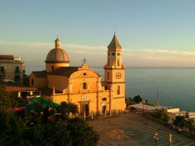 办理意大利签证需通过正规渠道办