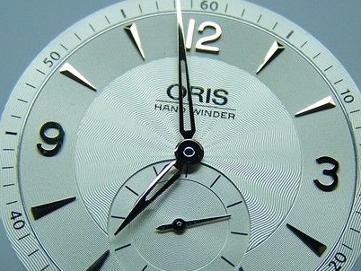 戚先生短时间内顺利拿到老挝签证 戚先生短时间内顺利拿到老挝签证