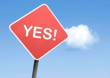 李女士第二次申请加拿大旅游签证顺利出签 李女士第二次申请加拿大旅游签证顺利出签