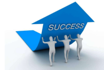 钱先生二签获得加拿大签证 钱先生二签获得加拿大签证