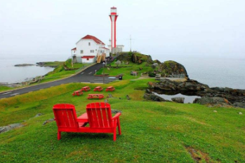 孙小姐的加拿大旅游签证顺利出签 孙小姐的加拿大旅游签证顺利出签