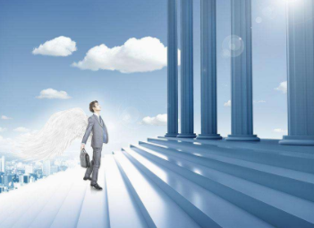 王先生成功办理加拿大商务签证 王先生成功办理加拿大商务签证