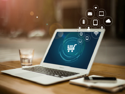 斯里兰卡电子签证顺利出签 斯里兰卡电子签证顺利出签