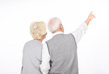 退休后顺利获得瑞士旅游签证 退休后顺利获得瑞士旅游签证