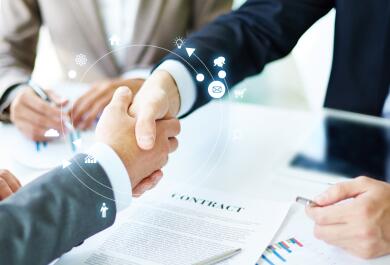 去瑞士开会顺利拿到商务签证! 去瑞士开会顺利拿到商务签证!