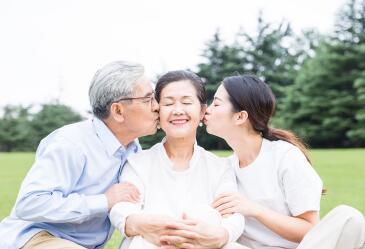 瑞士探亲签证顺利出签 瑞士探亲签证顺利出签