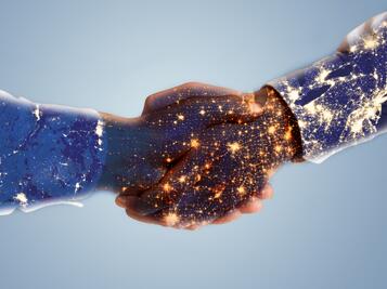 短时间内顺利获得瑞士商务签证 短时间内顺利获得瑞士商务签证