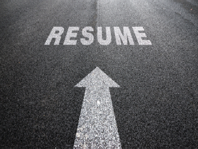 在次申请，顺利拿到埃塞俄比亚电子签证