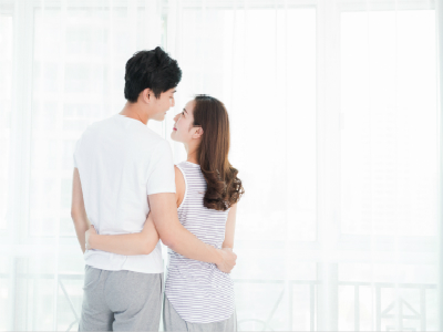 新婚夫妻顺利获得埃塞俄比亚签证 新婚夫妻顺利获得埃塞俄比亚签证