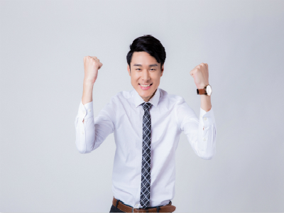 喜讯,陈女士顺利申请埃塞俄比亚商务签证 喜讯,陈女士顺利申请埃塞俄比亚商务签证