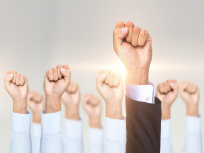 初次办理埃塞俄比亚签证顺利获签 初次办理埃塞俄比亚签证顺利获签