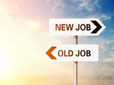 辞职后顺利拿到希腊签证 辞职后顺利拿到希腊签证