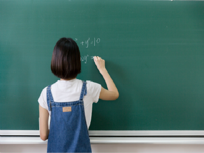 白本大学生申请希腊签证顺利出签 白本大学生申请希腊签证顺利出签