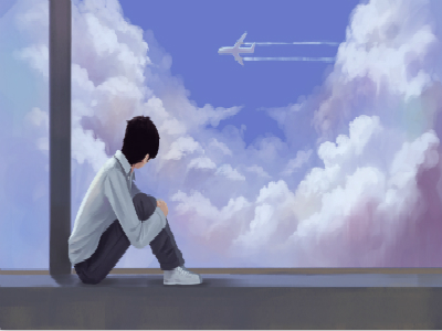 85后单身顺利申请荷兰签证 85后单身顺利申请荷兰签证