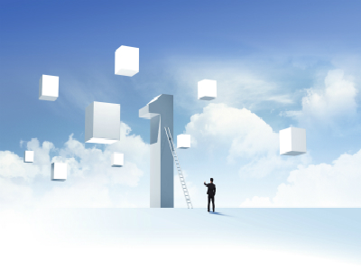 小白首次申请荷兰签证,顺利出签 小白首次申请荷兰签证,顺利出签