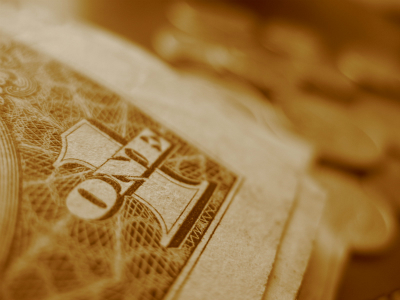 陈先生无邀请函顺利拿到孟加拉签证 陈先生无邀请函顺利拿到孟加拉签证