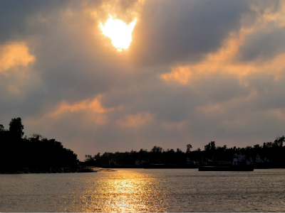 常女士顺利拿到孟加拉旅游签证 常女士顺利拿到孟加拉旅游签证