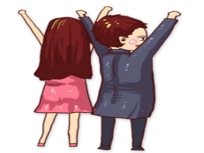 恭喜袁小姐顺利拿到孟加拉商务签证 恭喜袁小姐顺利拿到孟加拉商务签证