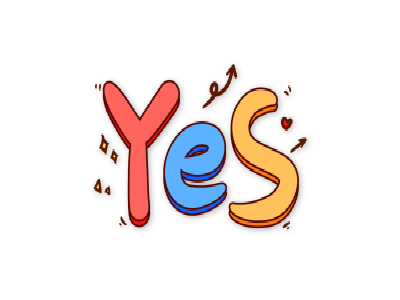 不懂材料最终顺利获得孟加拉签证 不懂材料最终顺利获得孟加拉签证