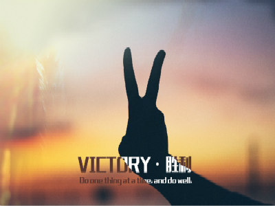 小陈成功拿到肯尼亚旅游签证 小陈成功拿到肯尼亚旅游签证