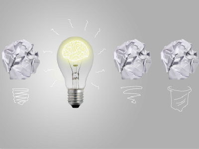 警示:材料不足会导致肯尼亚签证被拒 警示:材料不足会导致肯尼亚签证被拒