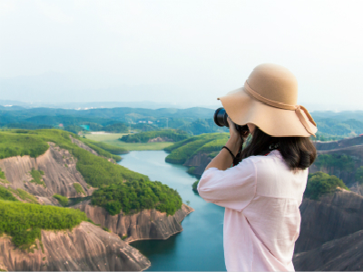 短时间内拿到肯尼亚旅游签证 短时间内拿到肯尼亚旅游签证