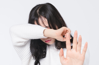 提醒:拒签不好玩,选择代办需谨慎 提醒:拒签不好玩,选择代办需谨慎