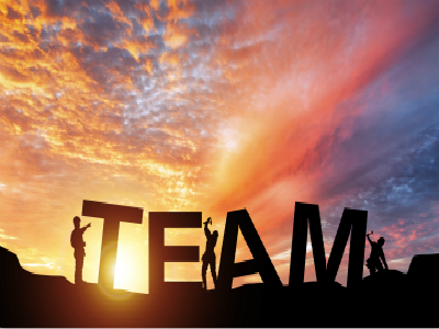 小组3人成功获得南非签证 小组3人成功获得南非签证